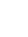 舞臺(tái)搭建