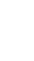 燈光音響