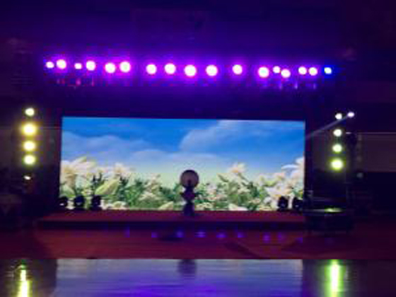 做好大型路演演出策劃需要注意哪些？