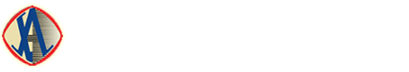 通遼興黎商貿(mào)有限責(zé)任公司